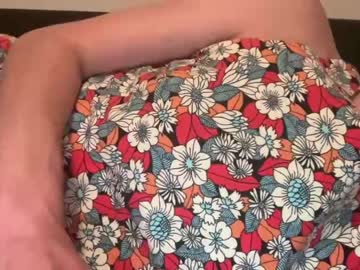 webcam girl olive__nextdoor image #4959676