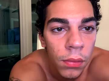 webcam man heyitsmoo image #7024747