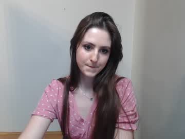 webcam girl maria_rexs image #4497999