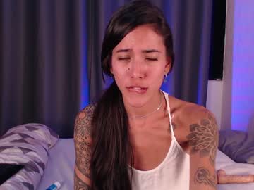 webcam girl one_more_cum image #7015121