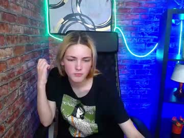 webcam girl emily_willes image #5055875