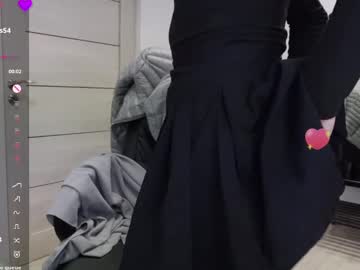 webcam girl abby_laker image #8073264