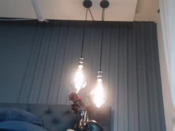 webcam girl charlotte_germanotta_ image #5149288