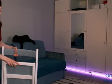 webcam girl _blackbee_ image #1892115