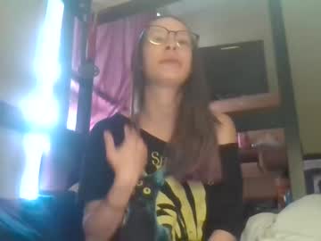 webcam girl little_and_petite image #4497991