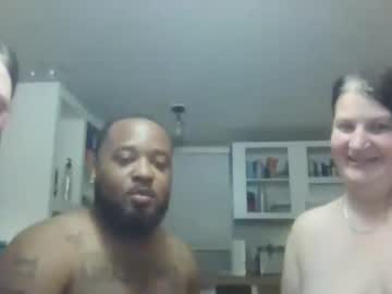 webcam couple queenking55 image #8173253