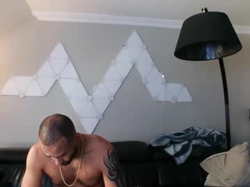 Cam for scotty_mtl