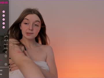 webcam girl elizabeth__gray image #3346644