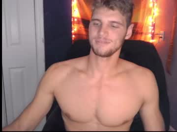 webcam man nhandgrenades image #198339