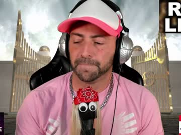 webcam man whaaaaaaaat image #1383332