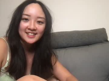 webcam girl yourlilylee image #2740422