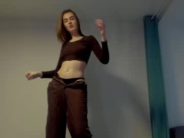 webcam girl ksushechka image #1120426