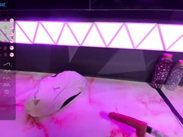 webcam girl vanessa_love image #5927333