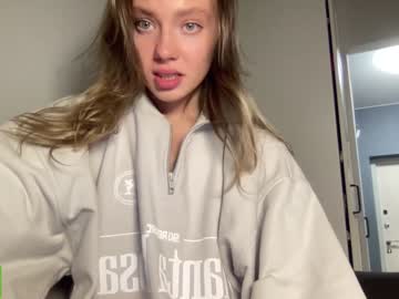 webcam girl angel_from_sky image #6517448