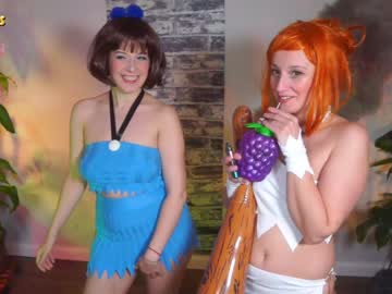 webcam girl juicyandthepussyblvd image #3336867