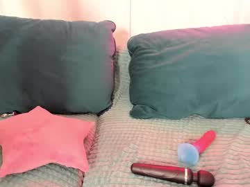 webcam girl l0ve_sh0w image #5107196