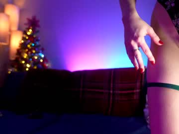 webcam girl littlee33 image #3349582