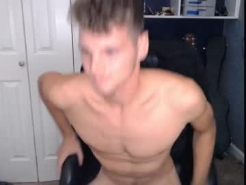 webcam man nhandgrenades image #75818