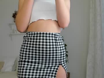 webcam girl rennatha21 image #523578