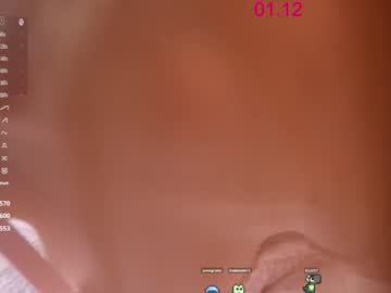 webcam girl lissa_meooow image #8341317