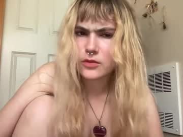 webcam girl bushbabe3008 image #7757355