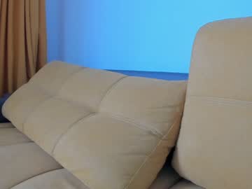 webcam girl karah_mel image #1946385