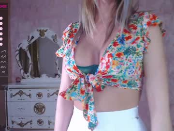 webcam girl welcome2pleasureland image #3249021