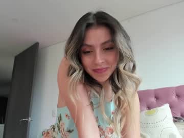 webcam girl aliciawonder_ image #2543446