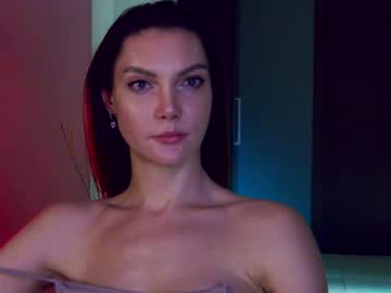 webcam girl flowerr_powerr image #6336577