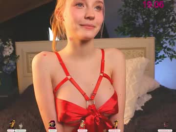 webcam girl lissa_meooow image #9658761