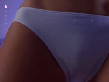 webcam girl lucie_beltran image #8861508