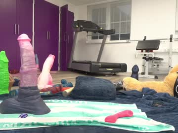 webcam girl siswet19 image #7950827