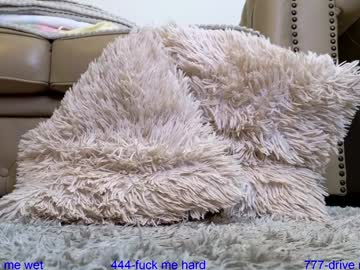 webcam girl sophydiva image #8948501