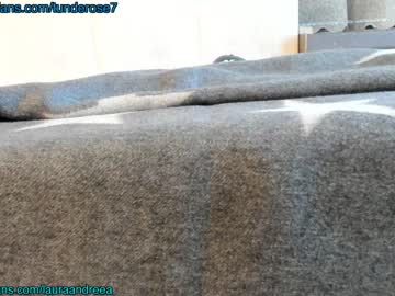 webcam girl tunderose image #652439