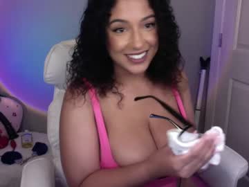 webcam girl jasminexmarie image #9407264