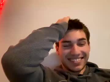 webcam man jfiggs04 image #5306170