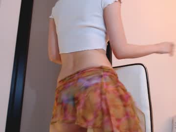 webcam girl amiliyan image #8218651