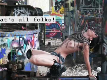 webcam girl _frankie_rivers image #8750492