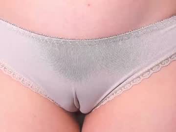 webcam girl _witch__ image #5666844