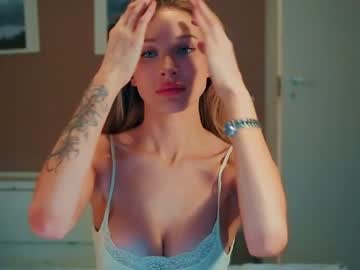 webcam girl kirsten_xxx image #5721701