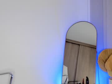 webcam girl swt_molly image #6973453
