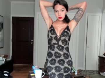 webcam tranny tsmaryjane image #1920028