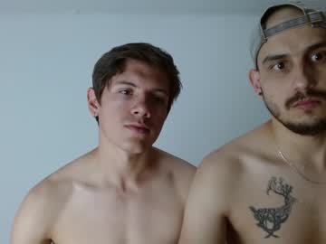 webcam man twoversaguys image #1434204