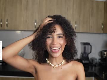 webcam girl amniemodel image #2969814