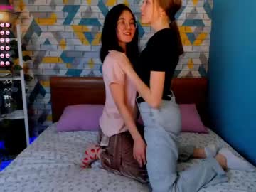 webcam girl robertsmaryann image #1280703