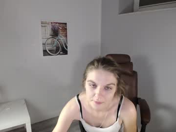 webcam girl lana_heisstt image #497017