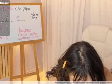 webcam girl little_effy18 image #3749703