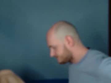 webcam couple maypeach image #2536074