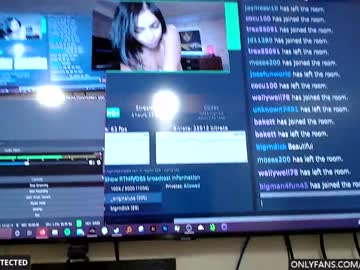 webcam couple phasellus image #430314