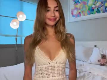 webcam girl cuteelsa_ image #6231170